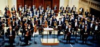 Orquesta Filarmónica Real
