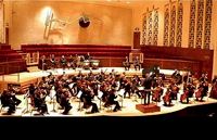 Real Orquesta Filarmónica de Liverpool